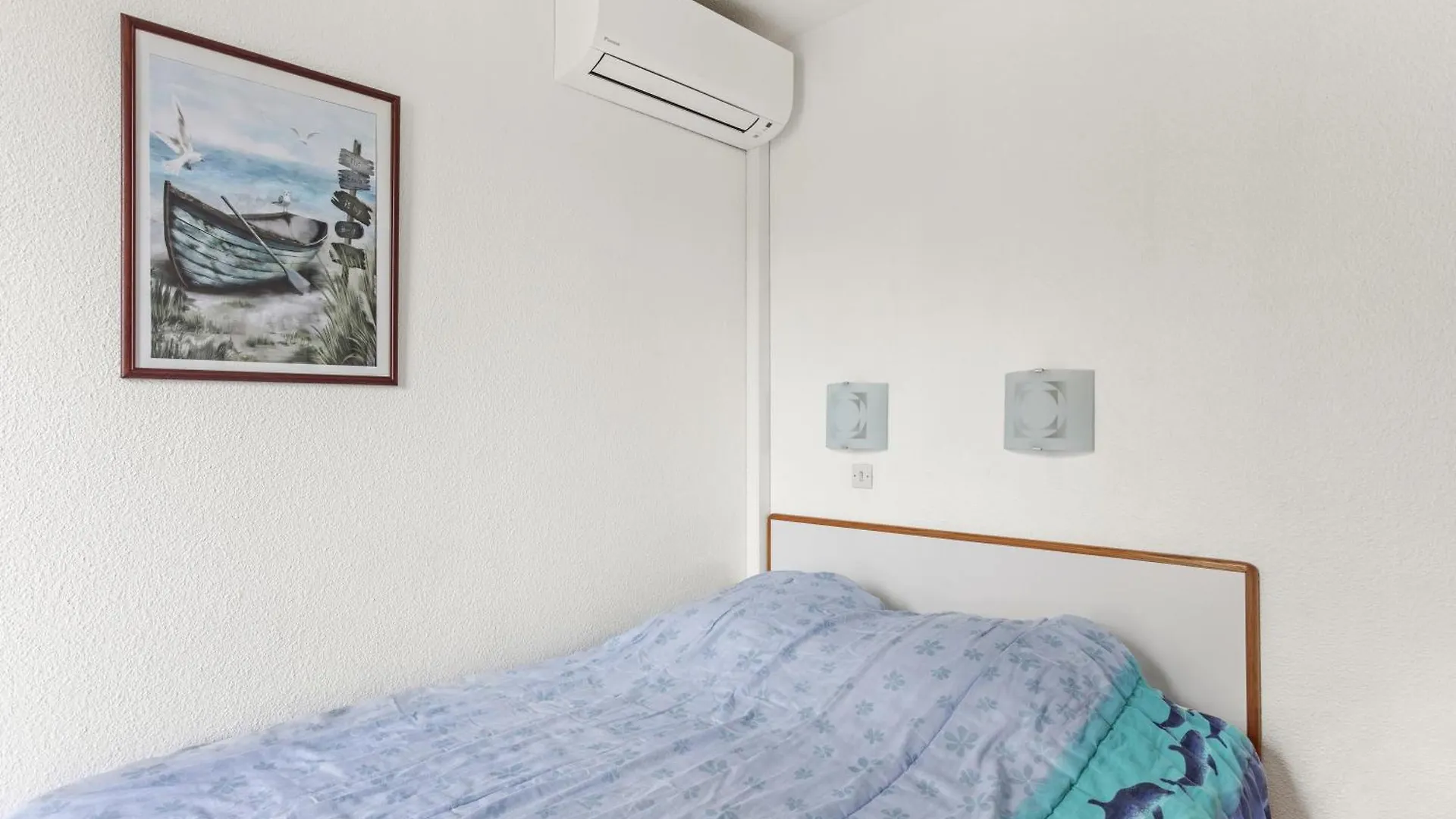 Appartement Chene Liege Sainte-Maxime
